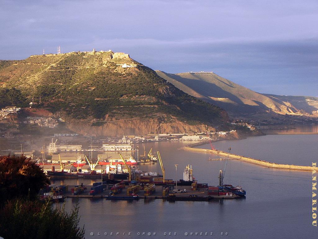 ORAN SANTA CRUZ (97).jpg - 